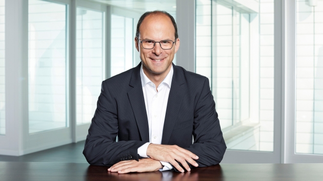 Bell Food Group bekommt einen neuen CEO - Marco Tschanz wird zum Juni 2024 neuer CEO der Bell Food Group - Quelle: www.schnur.tv